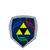 Zelda-Lover306 :iconzelda-lover306:
