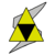 Zelda-Lover306 :iconzelda-lover306: