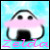 :iconzelda-lueaito4ev: