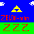 :iconzelda-man222: