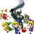 :iconzelda-melody-of-fate: