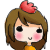 :iconzelda-narutos-sister: