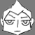 :iconzelda-nerd: