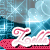 :iconzelda-ocarina: