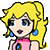 :iconzelda-peach9: