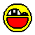 :iconzelda-pianogirl: