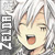 :iconzelda-rocks22: