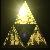 :iconzelda-sheik-master: