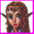 :iconzelda-sheikfanclub: