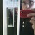 :iconzelda-soul-eater: