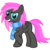 :iconzelda-soul-eater: