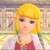 :iconzelda-ssplz: