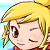 :iconzelda-tetra: