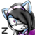 :iconzelda-the-cat: