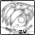 :iconzelda-vampiress: