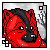 :iconzelda-wolfy: