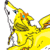 :iconzelda-wolfy: