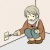 :iconzelda03:
