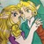 :iconzelda050813310: