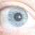 :iconzelda0990: