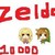:iconzelda10000: