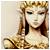 :iconzelda1235: