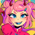 :iconzelda1415: