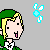 :iconzelda1651: