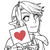 Zelda1987 :iconzelda1987: