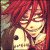 :iconzelda1996: