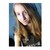 :iconzelda22697: