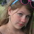 :iconzelda2h2: