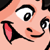 :iconzelda3002: