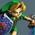 :iconzelda5000000: