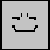 :iconzelda567: