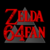 :iconzelda64fan: