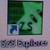 :iconzelda65: