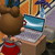 :iconzelda702: