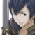 :iconzelda702: