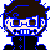 :iconzelda88: