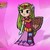 :iconzelda88888888:
