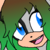 :iconzelda9641: