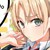 :iconzelda9710: