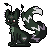 :iconzeldaaddict: