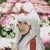 :iconzeldaandfairies: