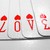 :iconzeldaandlinkfanbases: