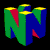 :iconzeldaandmariofan: