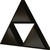 :iconzeldaasylum24: