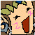 :iconzeldablushingplz: