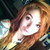 :iconzeldacaitlily: